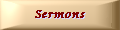 Download Sermons
